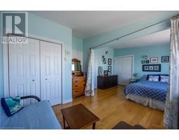 23 HARBOUR Street - 29