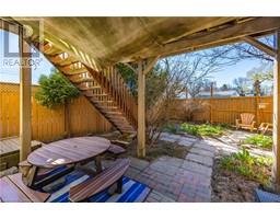 23 HARBOUR Street - 31