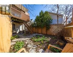 23 HARBOUR Street - 32