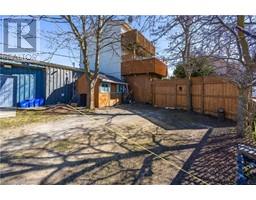 23 HARBOUR Street - 34