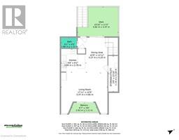 23 HARBOUR Street - 36