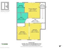 23 HARBOUR Street - 37