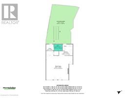 23 HARBOUR Street - 38