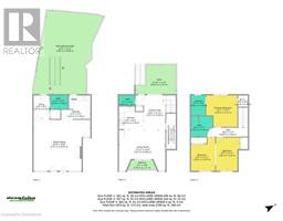 23 HARBOUR Street - 39