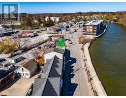 23 HARBOUR Street - 5