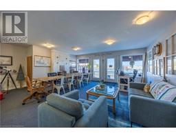 23 HARBOUR Street - 9