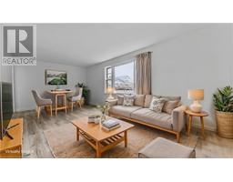 848 COLBORNE Street E - 10