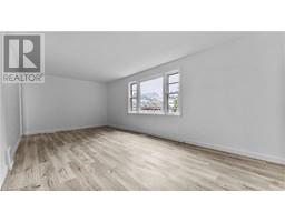 848 COLBORNE Street E - 11