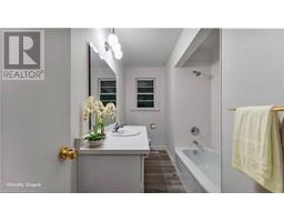 848 COLBORNE Street E - 14