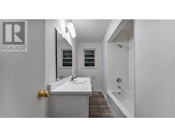 848 COLBORNE Street E - 15