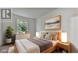 848 COLBORNE Street E - 16