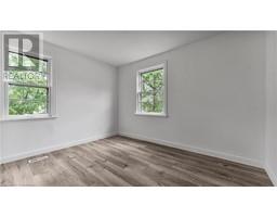 848 COLBORNE Street E - 19