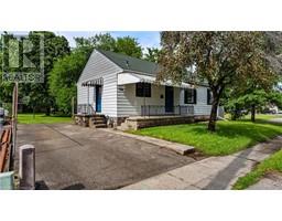 848 COLBORNE Street E - 2