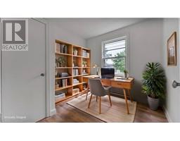 848 COLBORNE Street E - 20