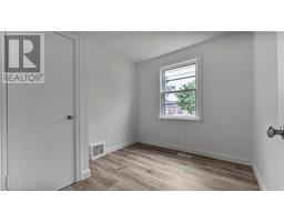848 COLBORNE Street E - 21