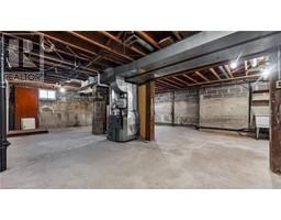848 COLBORNE Street E - 22