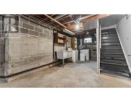 848 COLBORNE Street E - 23