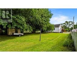848 COLBORNE Street E - 25