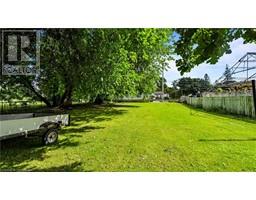 848 COLBORNE Street E - 26