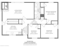 848 COLBORNE Street E - 28