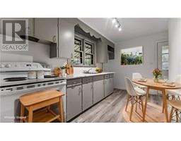 848 COLBORNE Street E - 7
