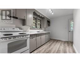 848 COLBORNE Street E - 8