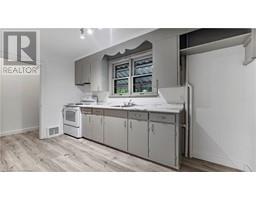 848 COLBORNE Street E - 9
