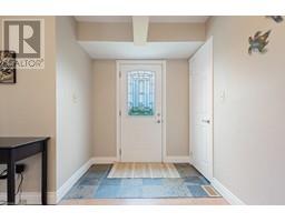 30 OLD LAKESHORE Road - 11