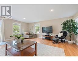30 OLD LAKESHORE Road - 17