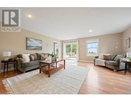 30 OLD LAKESHORE Road - 18