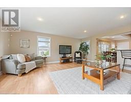 30 OLD LAKESHORE Road - 19