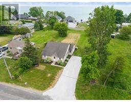 30 OLD LAKESHORE Road - 2