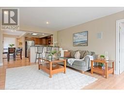 30 OLD LAKESHORE Road - 20