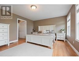 30 OLD LAKESHORE Road - 21