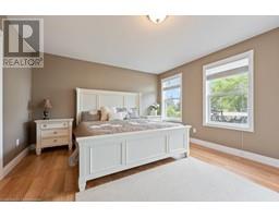 30 OLD LAKESHORE Road - 22