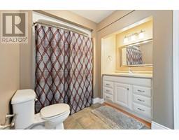 30 OLD LAKESHORE Road - 23