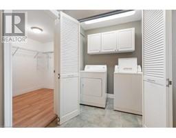30 OLD LAKESHORE Road - 24
