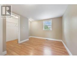 30 OLD LAKESHORE Road - 25