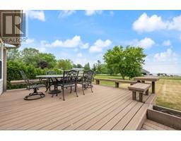 30 OLD LAKESHORE Road - 29