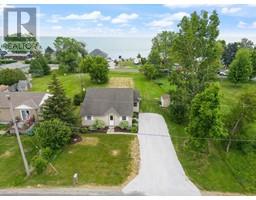30 OLD LAKESHORE Road - 3