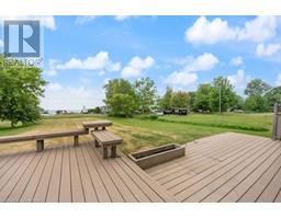 30 OLD LAKESHORE Road - 30