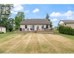 30 OLD LAKESHORE Road - 33