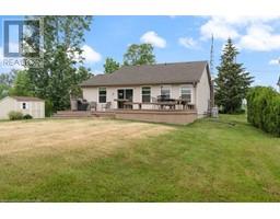 30 OLD LAKESHORE Road - 34