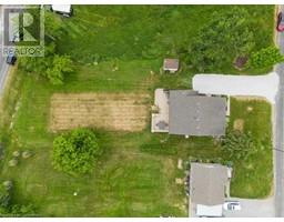30 OLD LAKESHORE Road - 5