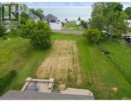 30 OLD LAKESHORE Road - 6