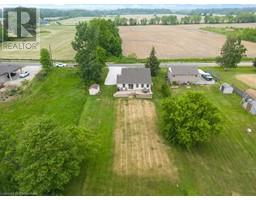 30 OLD LAKESHORE Road - 7