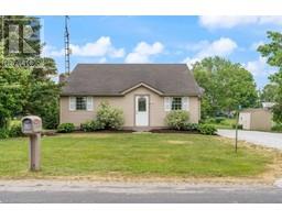 30 OLD LAKESHORE Road - 8