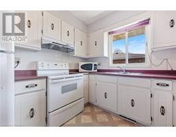 87 CROSIER Street - 10