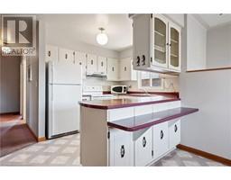87 CROSIER Street - 11