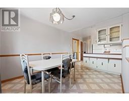 87 CROSIER Street - 12
